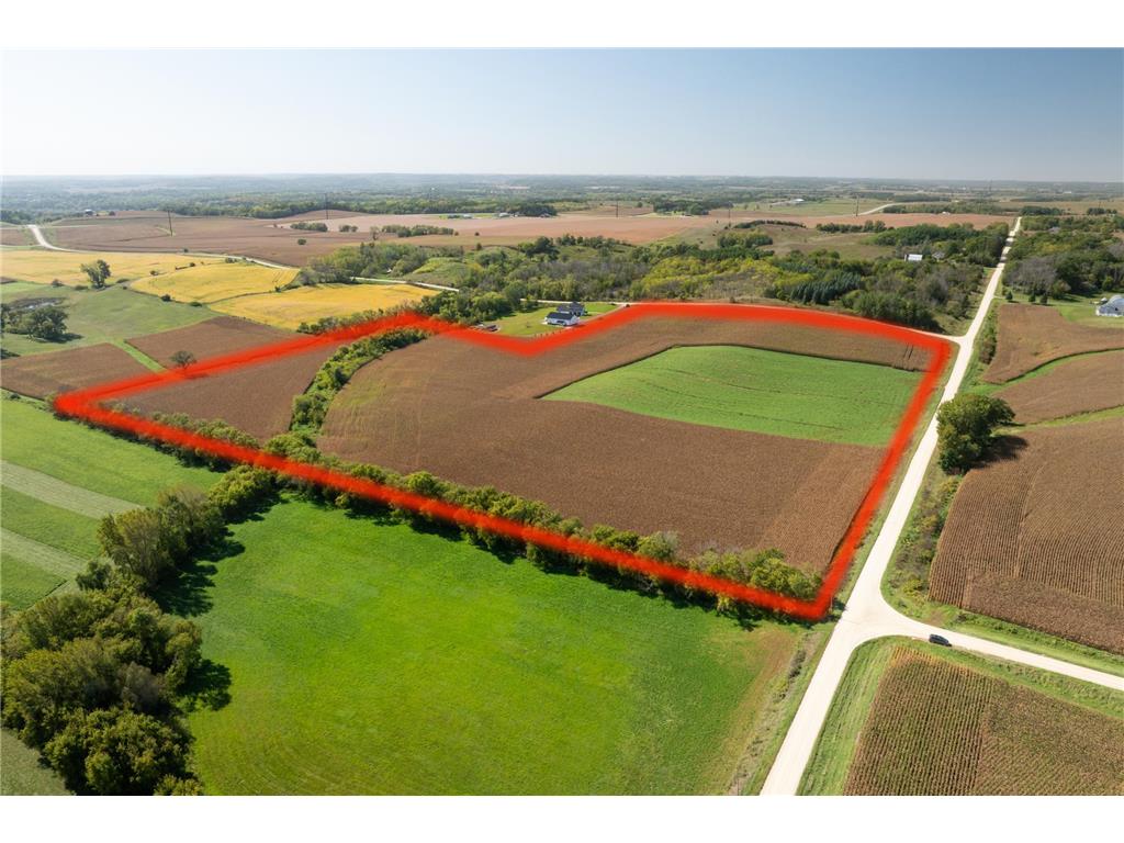 103rd Street and 44th Avenue Street SW Oronoco Twp MN 55960 6813042 image28