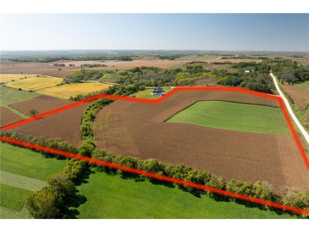 103rd Street and 44th Avenue Street SW Oronoco Twp MN 55960 6813042 image29