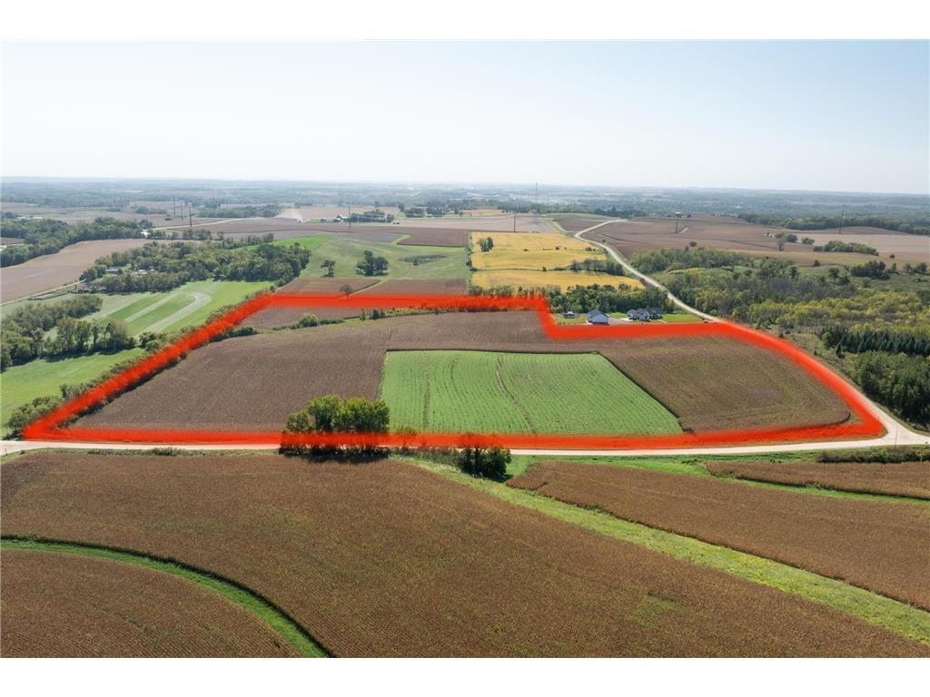 103rd Street and 44th Avenue Street SW Oronoco Twp MN 55960 6813042 image3