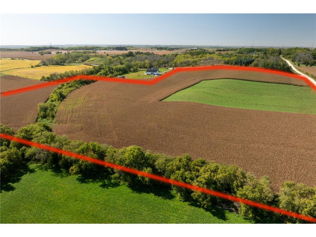 103rd Street and 44th Avenue Street SW Oronoco Twp MN 55960 6813042 image30