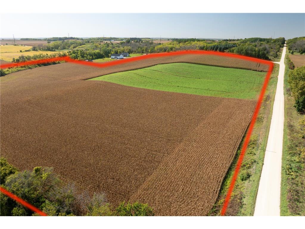 103rd Street and 44th Avenue Street SW Oronoco Twp MN 55960 6813042 image31