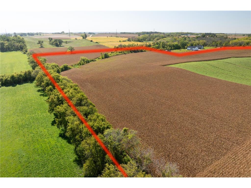 103rd Street and 44th Avenue Street SW Oronoco Twp MN 55960 6813042 image32