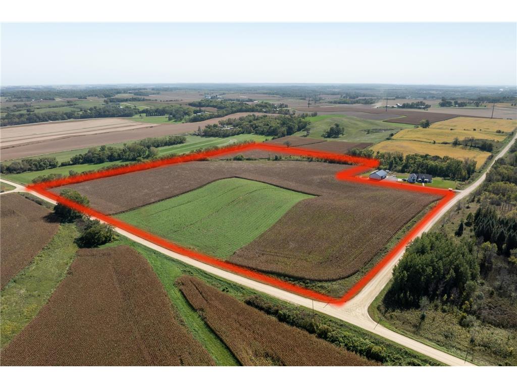 103rd Street and 44th Avenue Street SW Oronoco Twp MN 55960 6813042 image4