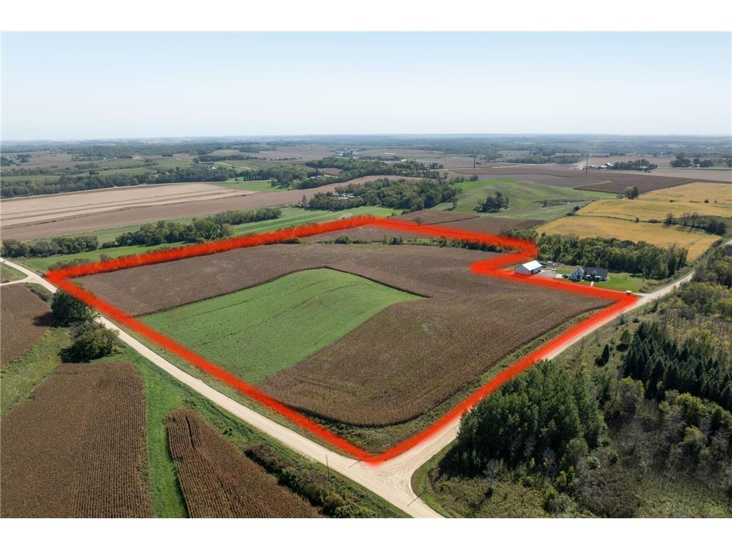 103rd Street and 44th Avenue Street SW Oronoco Twp MN 55960 6813042 image5