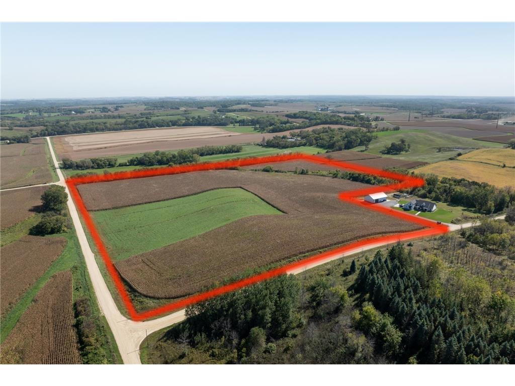 103rd Street and 44th Avenue Street SW Oronoco Twp MN 55960 6813042 image6