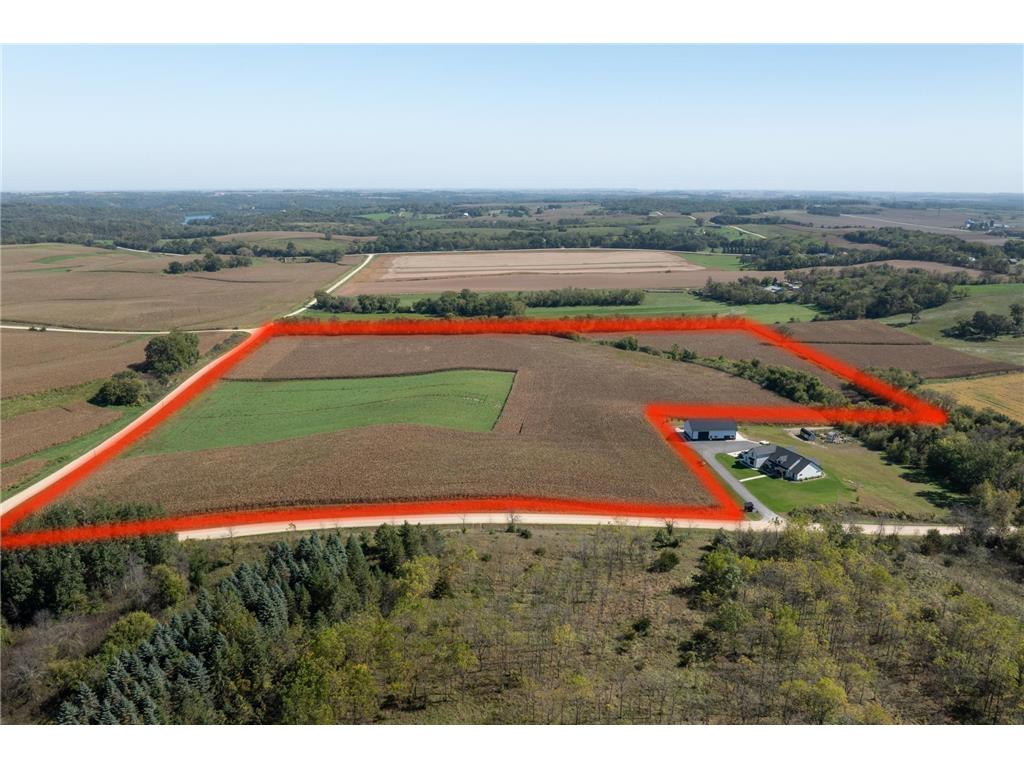 103rd Street and 44th Avenue Street SW Oronoco Twp MN 55960 6813042 image7