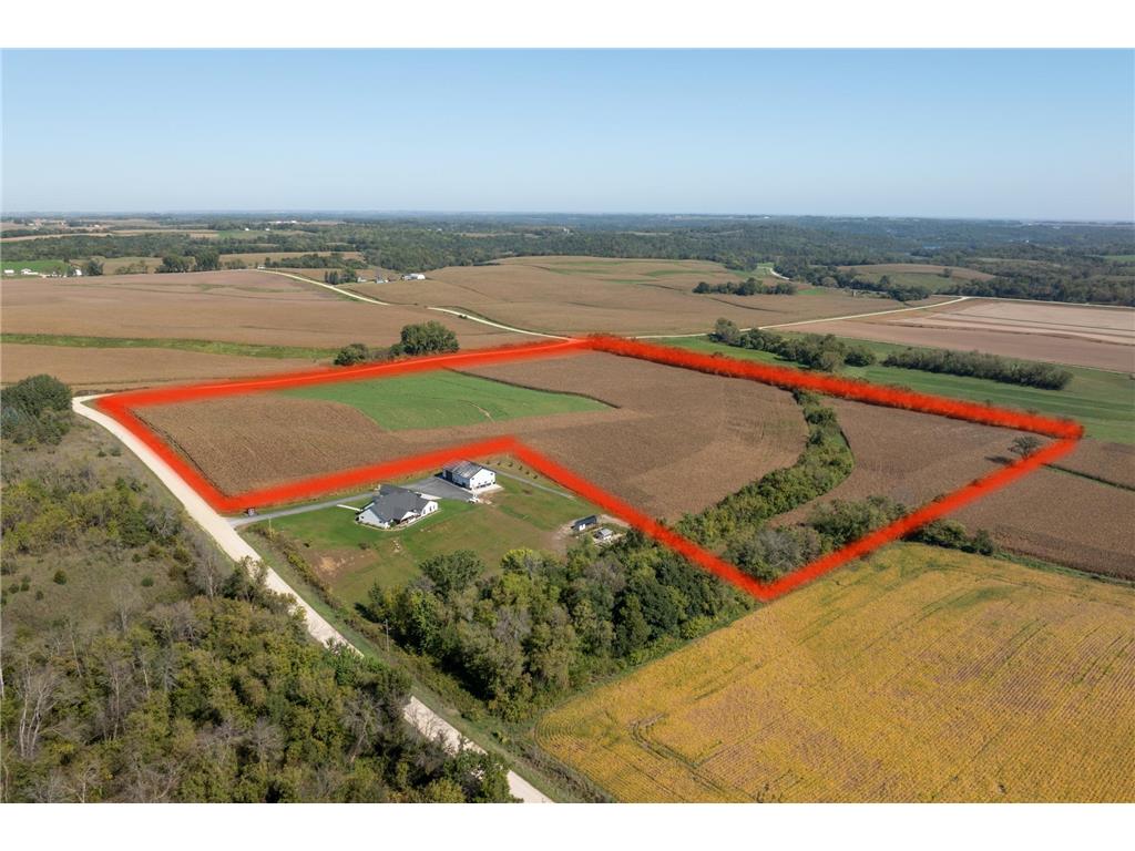 103rd Street and 44th Avenue Street SW Oronoco Twp MN 55960 6813042 image8