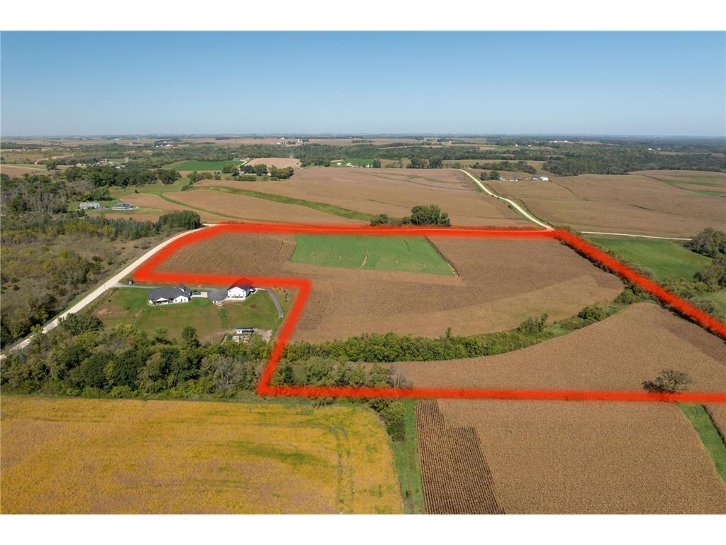 103rd Street and 44th Avenue Street SW Oronoco Twp MN 55960 6813042 image9