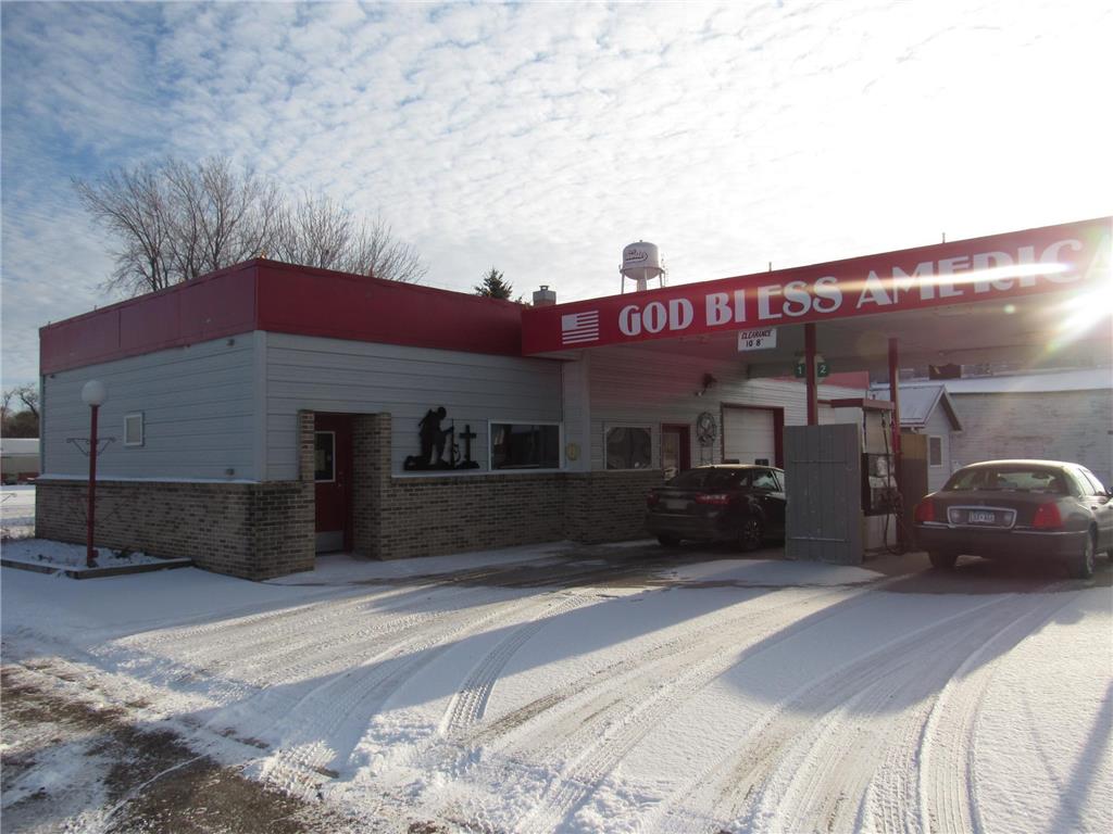 104 10th Street Brewster MN 56119 6636324 image1