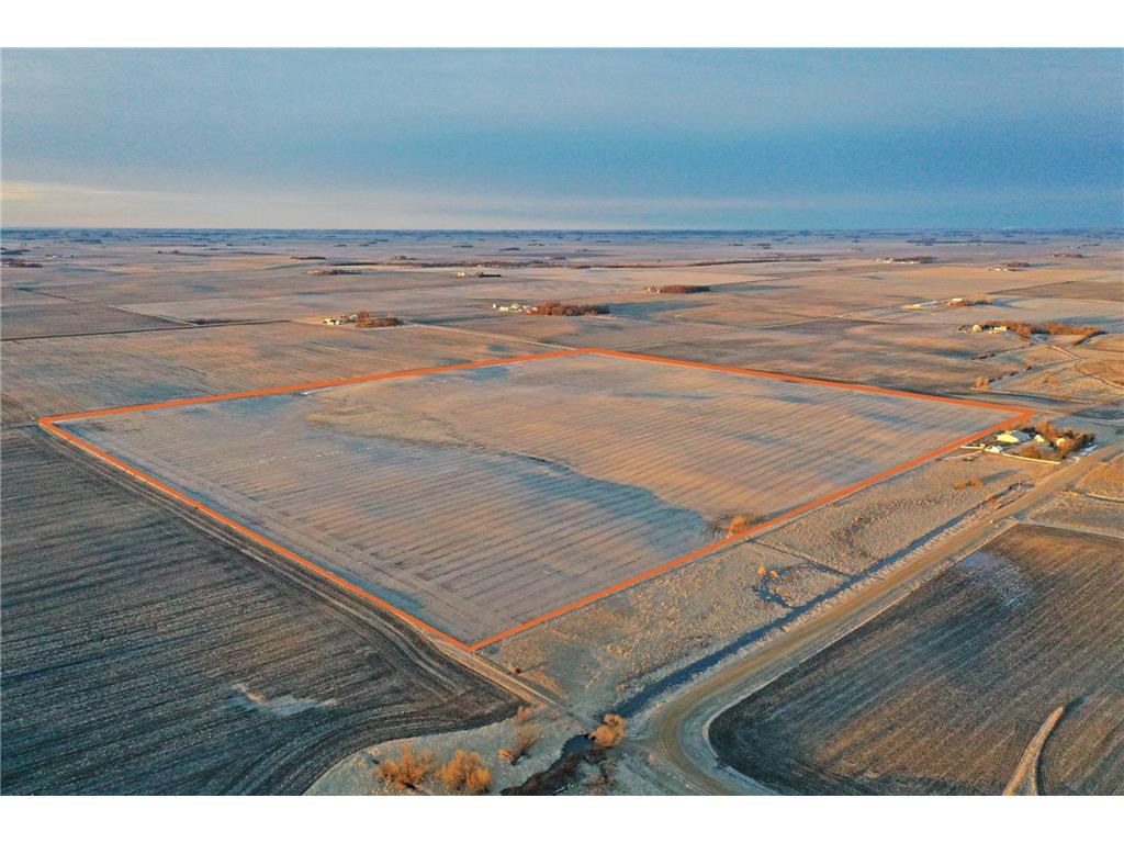 104 110th Avenue Lake Belt Twp MN 56121 7032649 image1