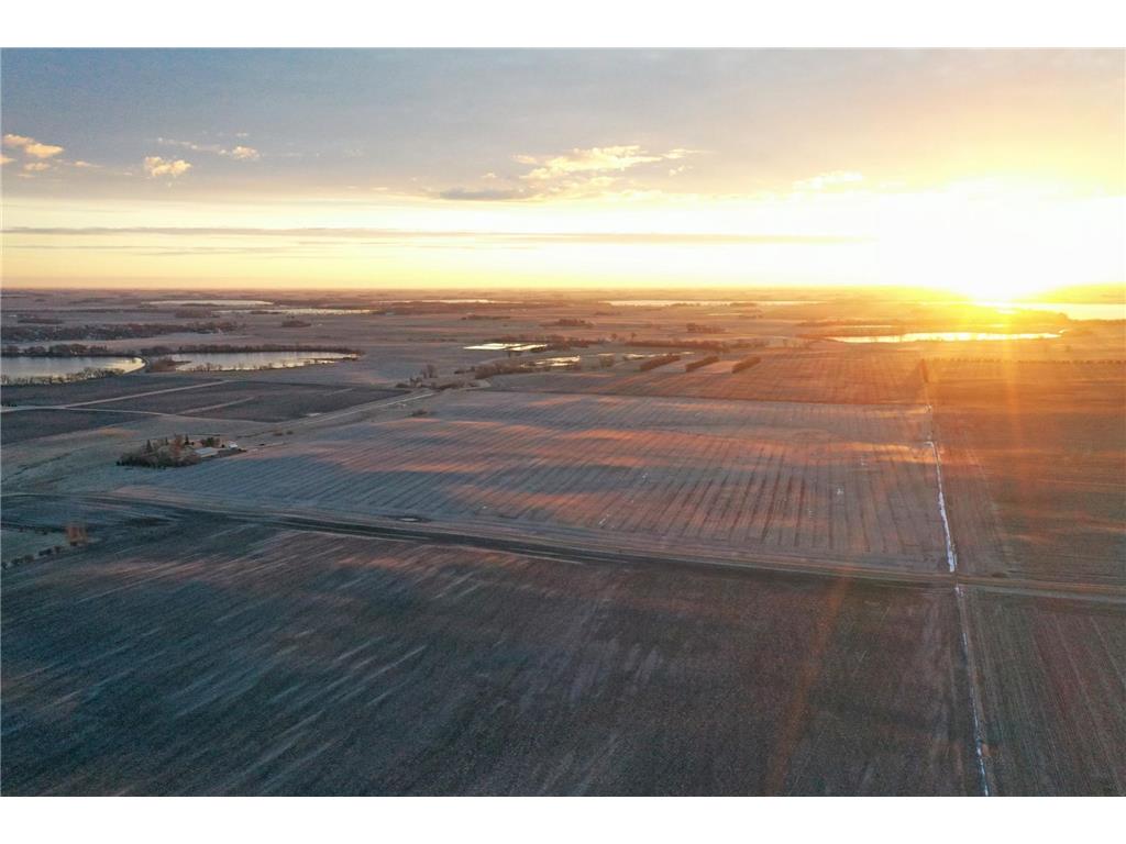 104 110th Avenue Lake Belt Twp MN 56121 7032649 image10