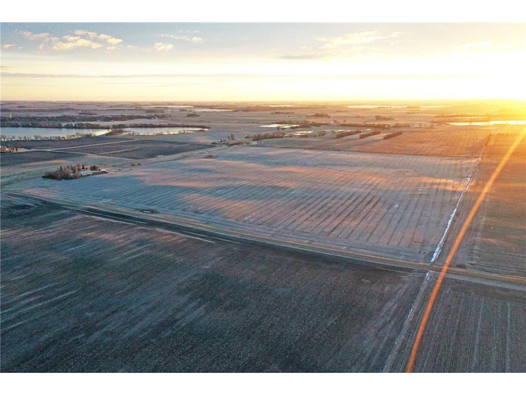 104 110th Avenue Lake Belt Twp MN 56121 7032649 image11