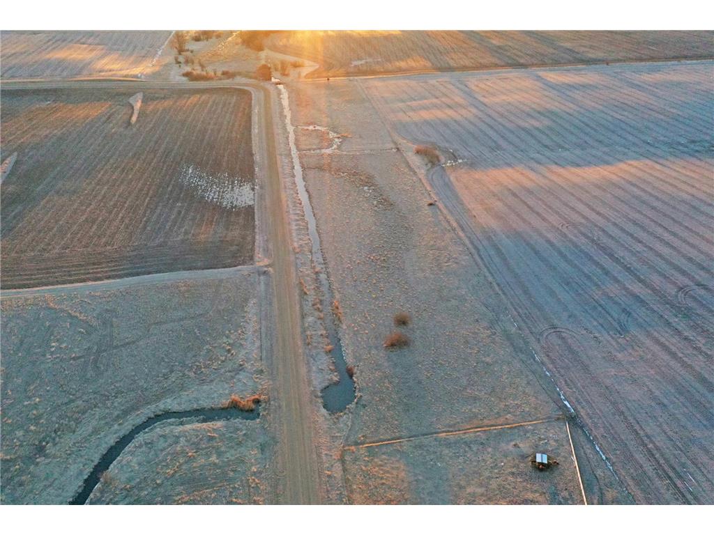 104 110th Avenue Lake Belt Twp MN 56121 7032649 image12