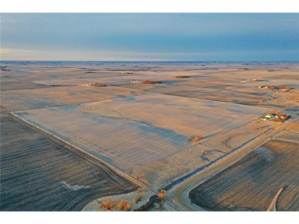 104 110th Avenue Lake Belt Twp MN 56121 7032649 image13