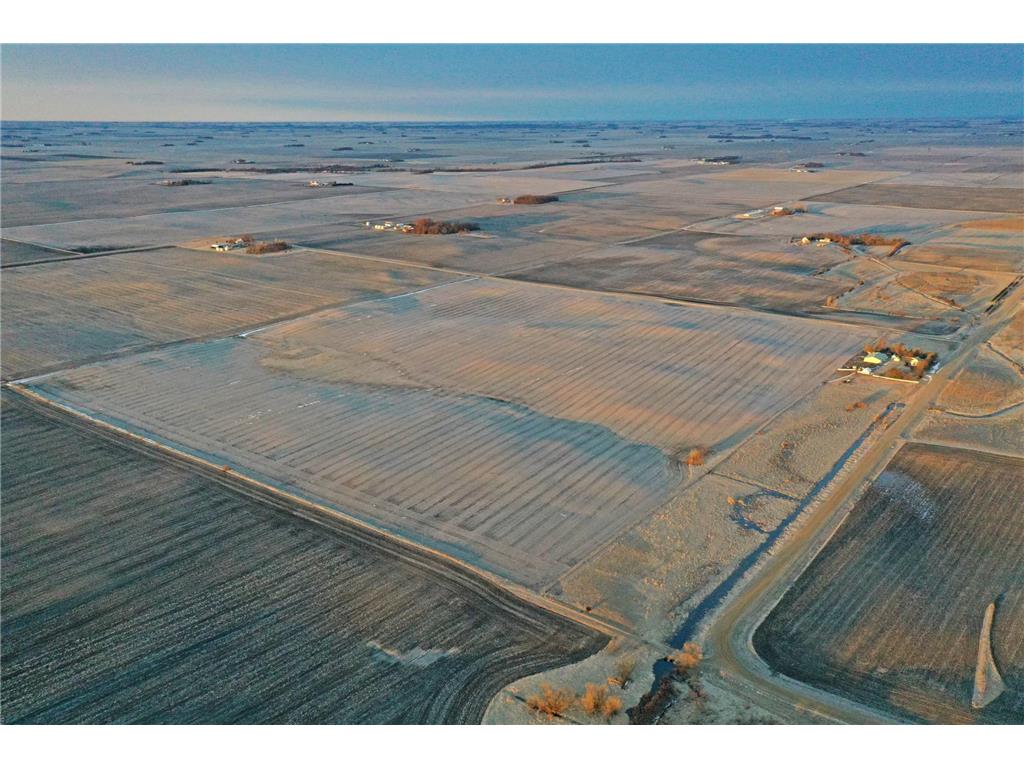 104 110th Avenue Lake Belt Twp MN 56121 7032649 image14