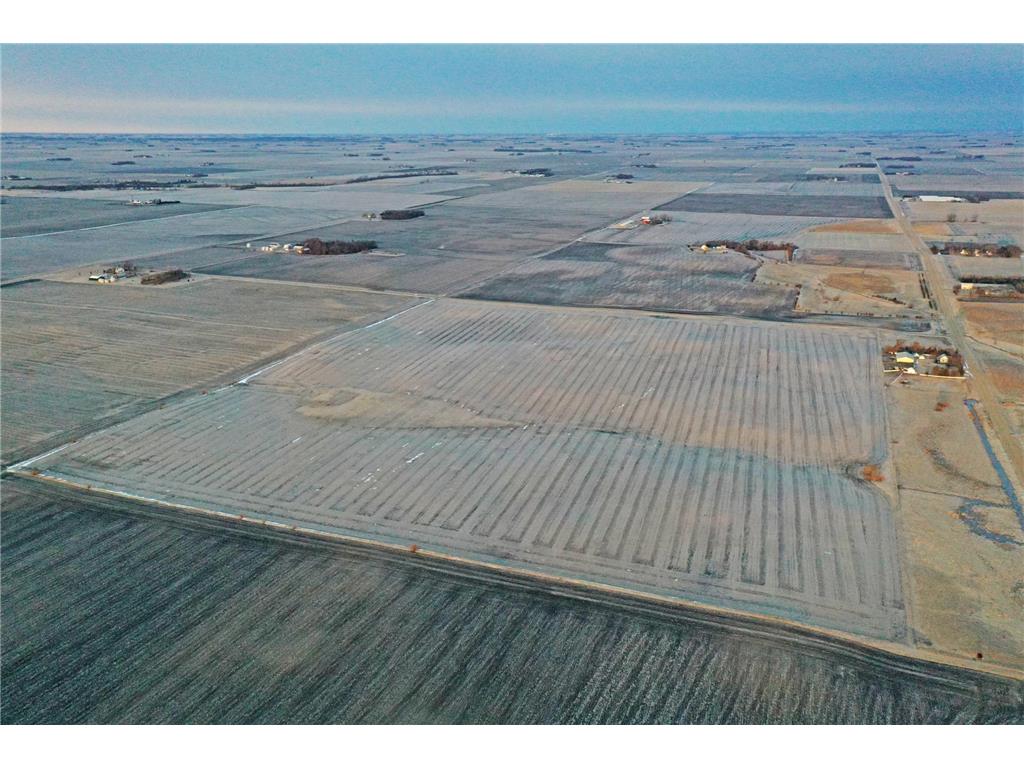 104 110th Avenue Lake Belt Twp MN 56121 7032649 image15