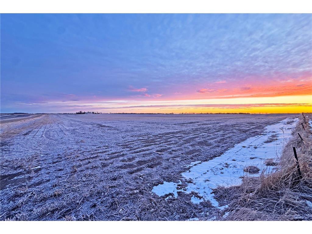 104 110th Avenue Lake Belt Twp MN 56121 7032649 image17