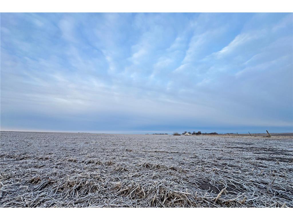 104 110th Avenue Lake Belt Twp MN 56121 7032649 image19