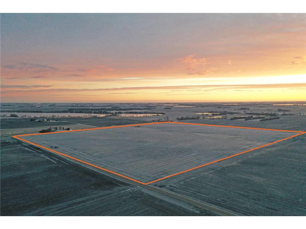 104 110th Avenue Lake Belt Twp MN 56121 7032649 image2