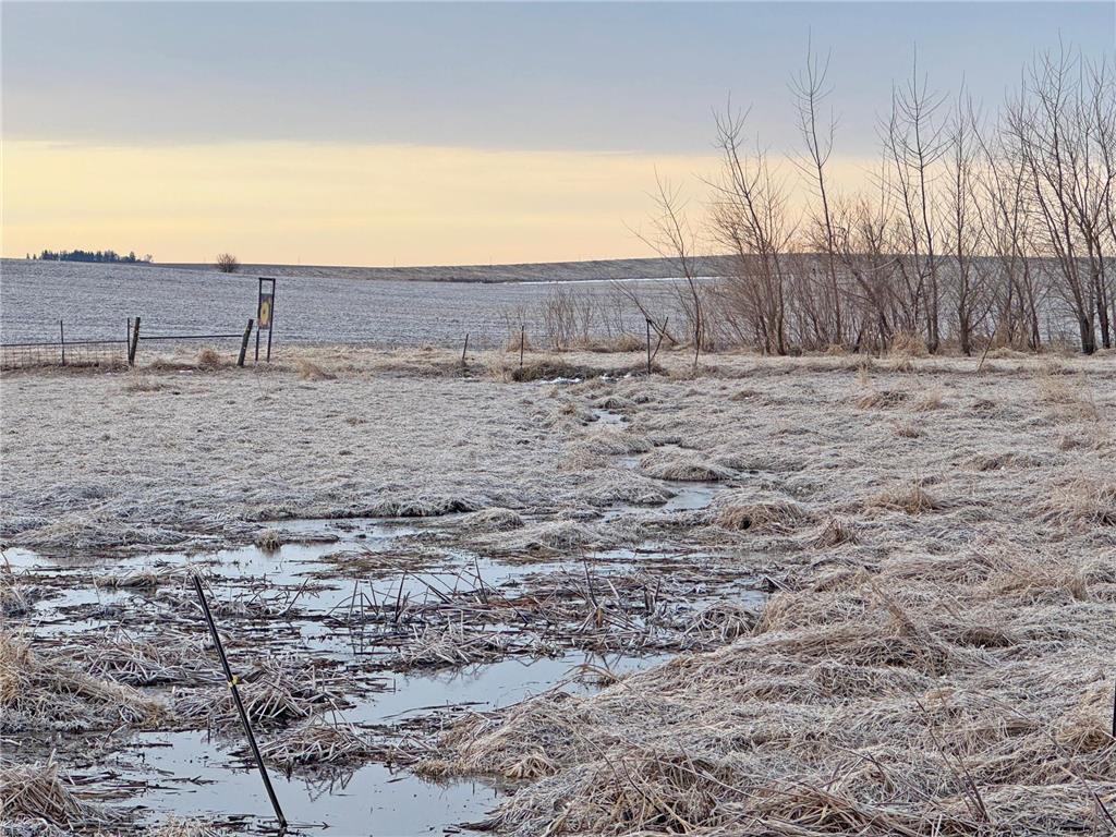 104 110th Avenue Lake Belt Twp MN 56121 7032649 image23