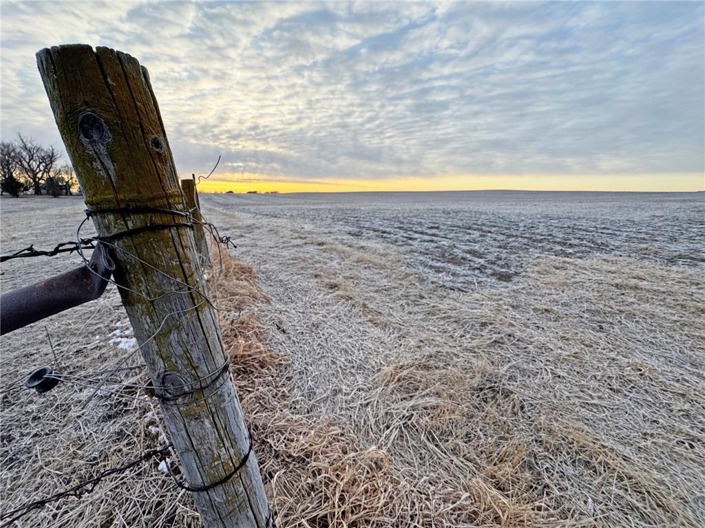 104 110th Avenue Lake Belt Twp MN 56121 7032649 image24