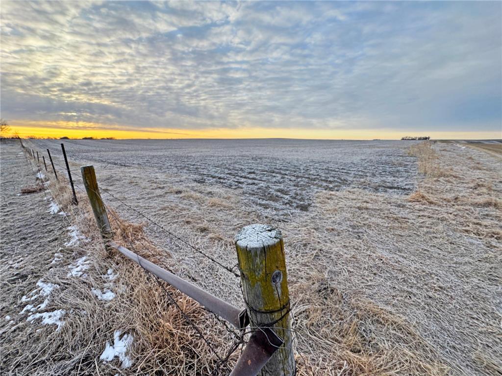 104 110th Avenue Lake Belt Twp MN 56121 7032649 image25