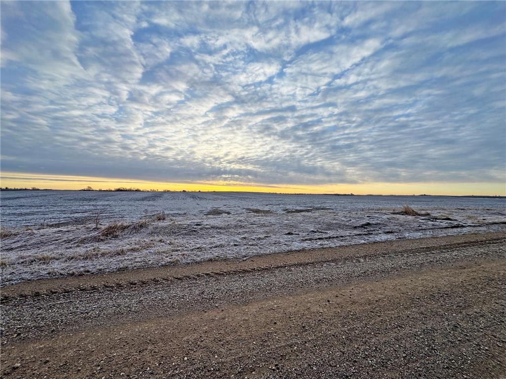 104 110th Avenue Lake Belt Twp MN 56121 7032649 image28