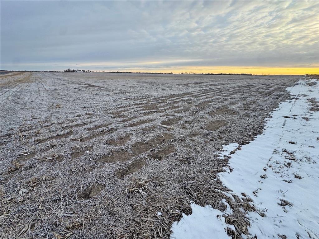 104 110th Avenue Lake Belt Twp MN 56121 7032649 image29