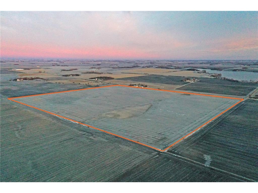 104 110th Avenue Lake Belt Twp MN 56121 7032649 image3