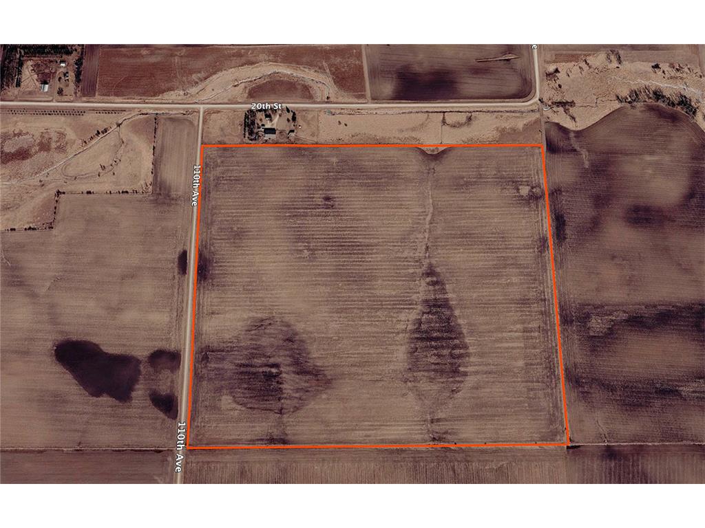 104 110th Avenue Lake Belt Twp MN 56121 7032649 image30