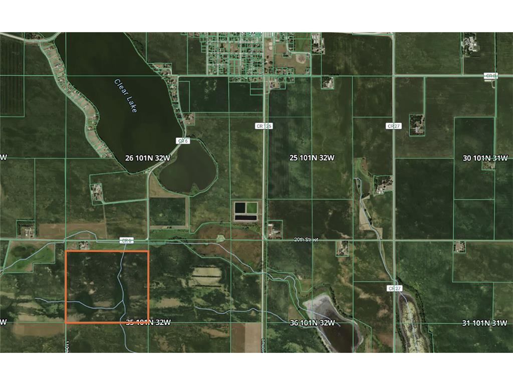 104 110th Avenue Lake Belt Twp MN 56121 7032649 image31