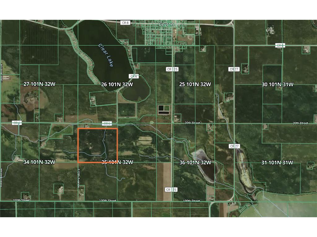 104 110th Avenue Lake Belt Twp MN 56121 7032649 image32