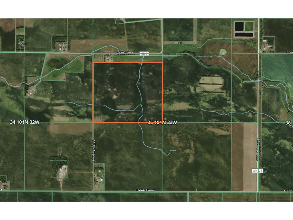 104 110th Avenue Lake Belt Twp MN 56121 7032649 image33