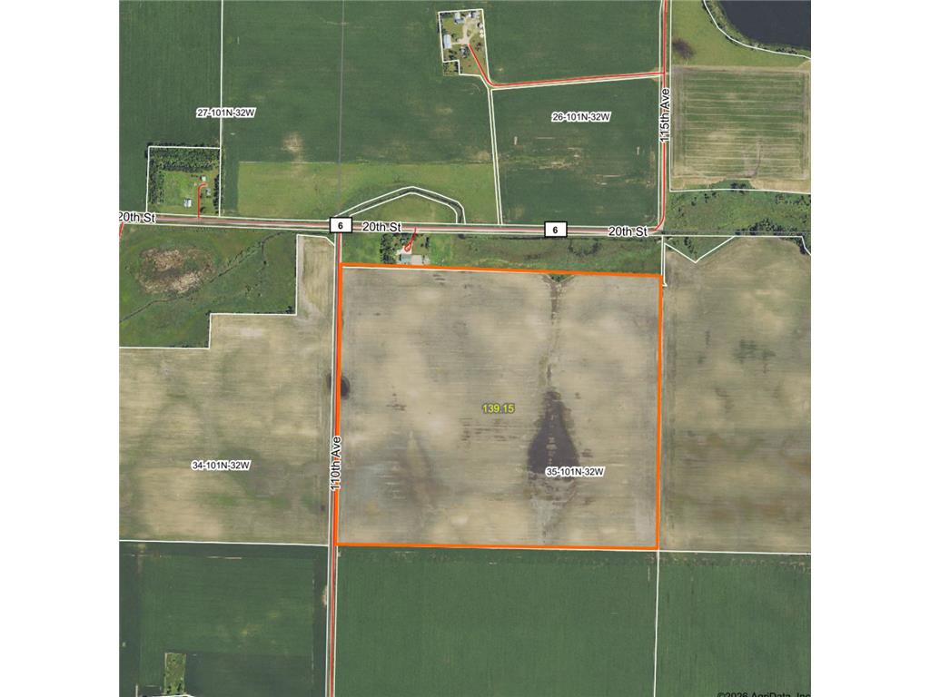 104 110th Avenue Lake Belt Twp MN 56121 7032649 image34