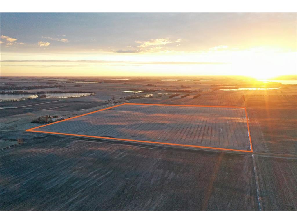 104 110th Avenue Lake Belt Twp MN 56121 7032649 image4