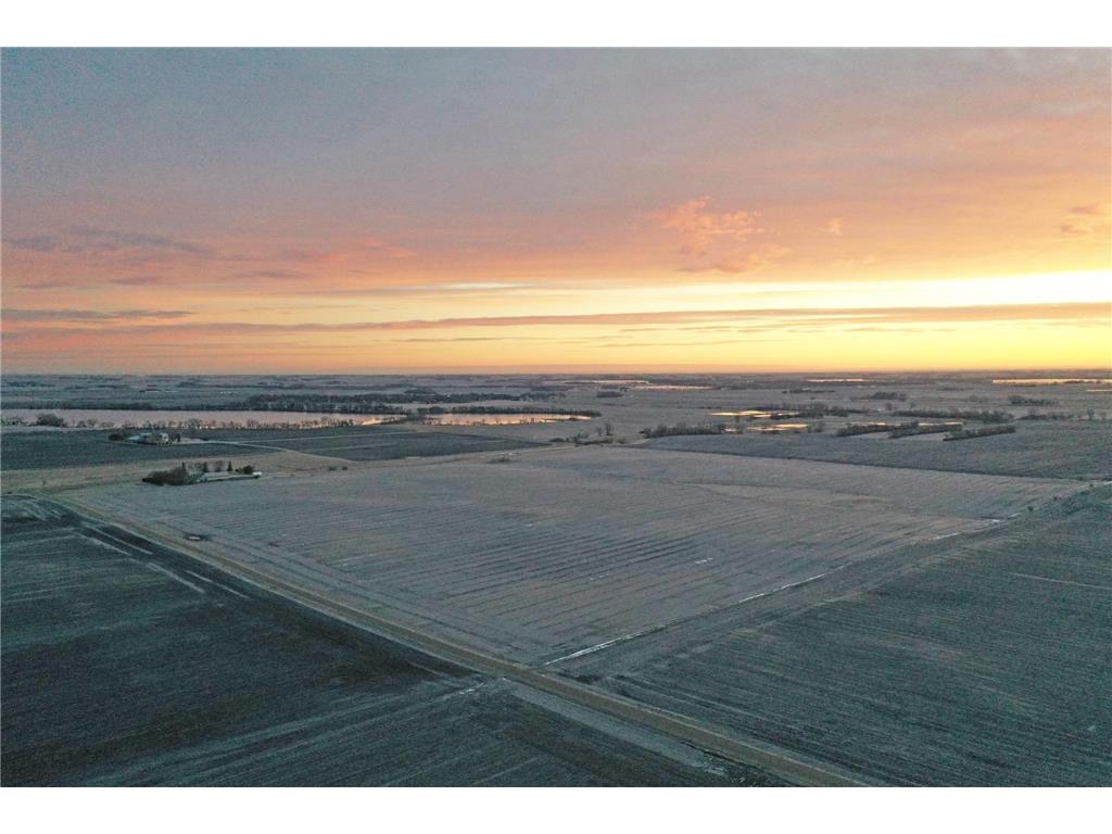 104 110th Avenue Lake Belt Twp MN 56121 7032649 image5