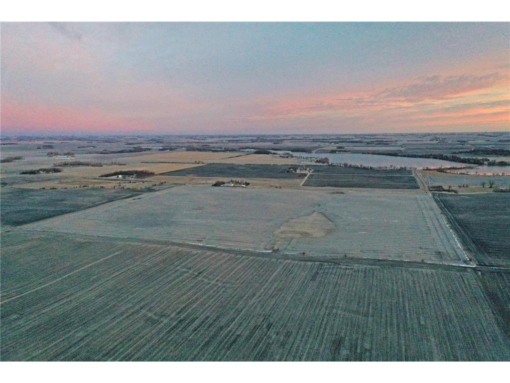 104 110th Avenue Lake Belt Twp MN 56121 7032649 image6