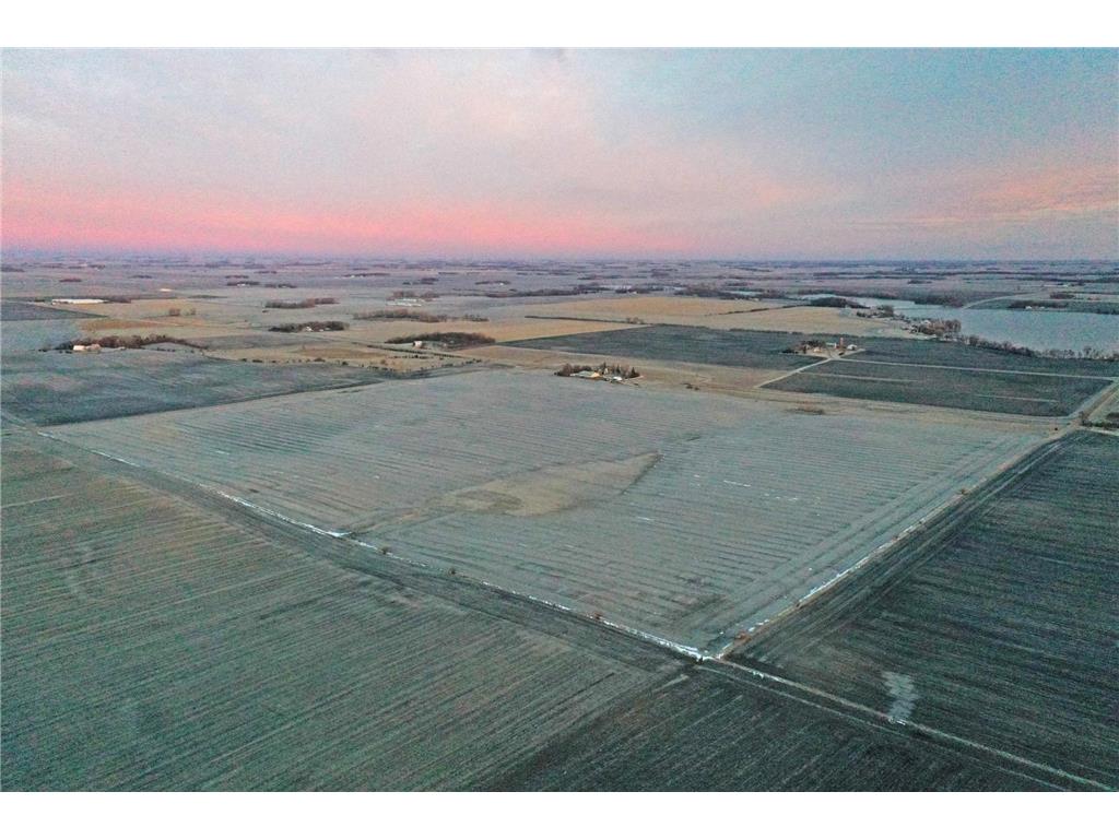 104 110th Avenue Lake Belt Twp MN 56121 7032649 image7