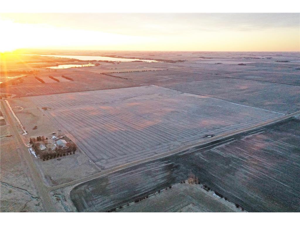 104 110th Avenue Lake Belt Twp MN 56121 7032649 image8