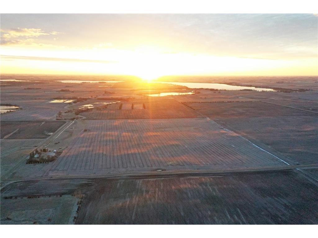 104 110th Avenue Lake Belt Twp MN 56121 7032649 image9