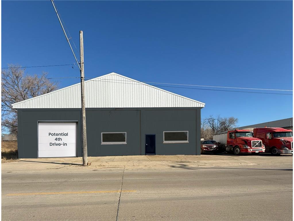 104 11th Street NE Austin MN 55912 7057026 image1