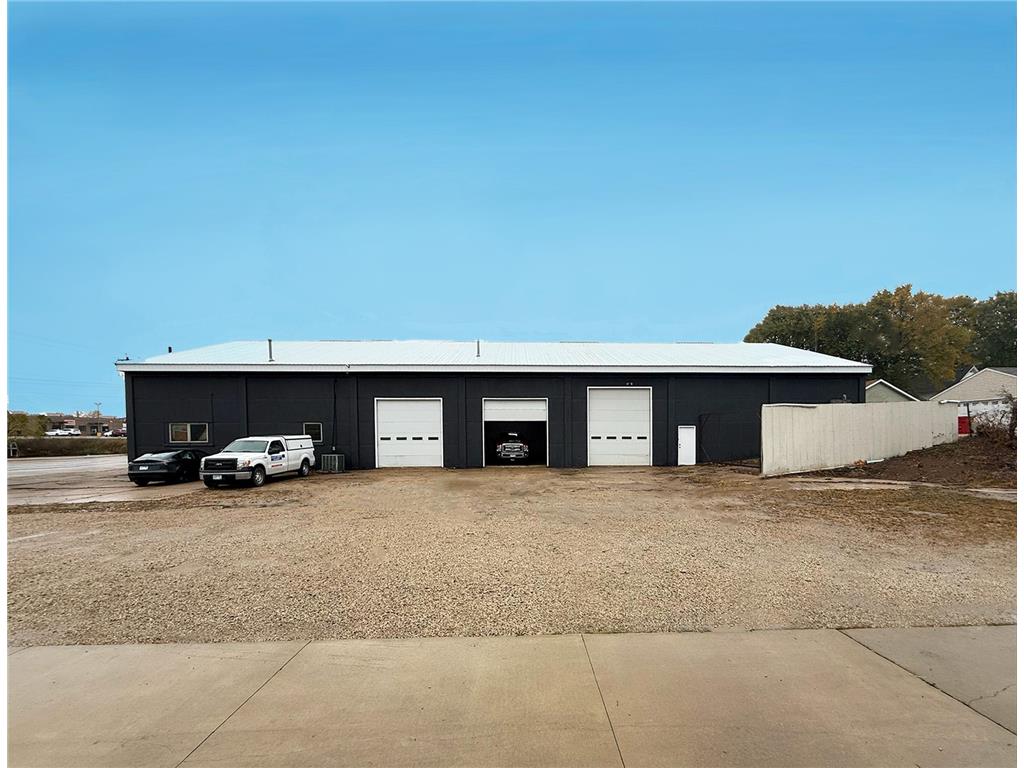 104 11th Street NE Austin MN 55912 7057026 image2