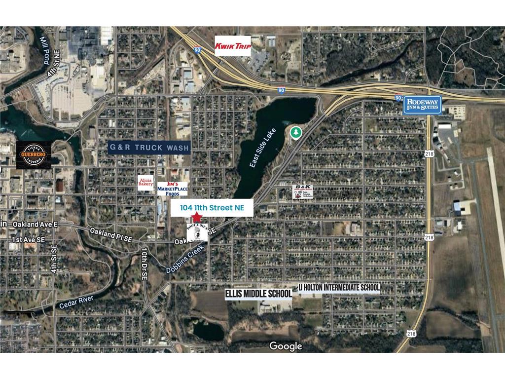 104 11th Street NE Austin MN 55912 7057026 image3