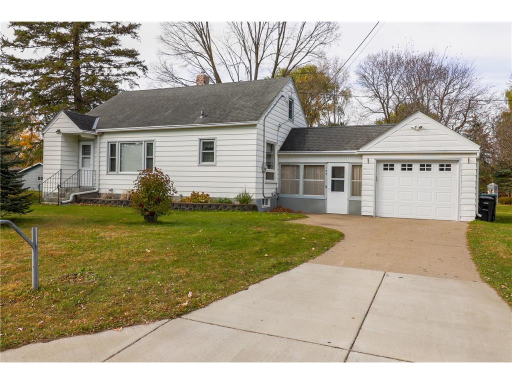 104 11th Street SW Little Falls MN 56345 6809593 image1