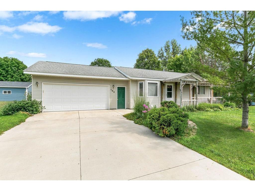 104 12th Avenue N Cold Spring MN 56320 6412808 image1