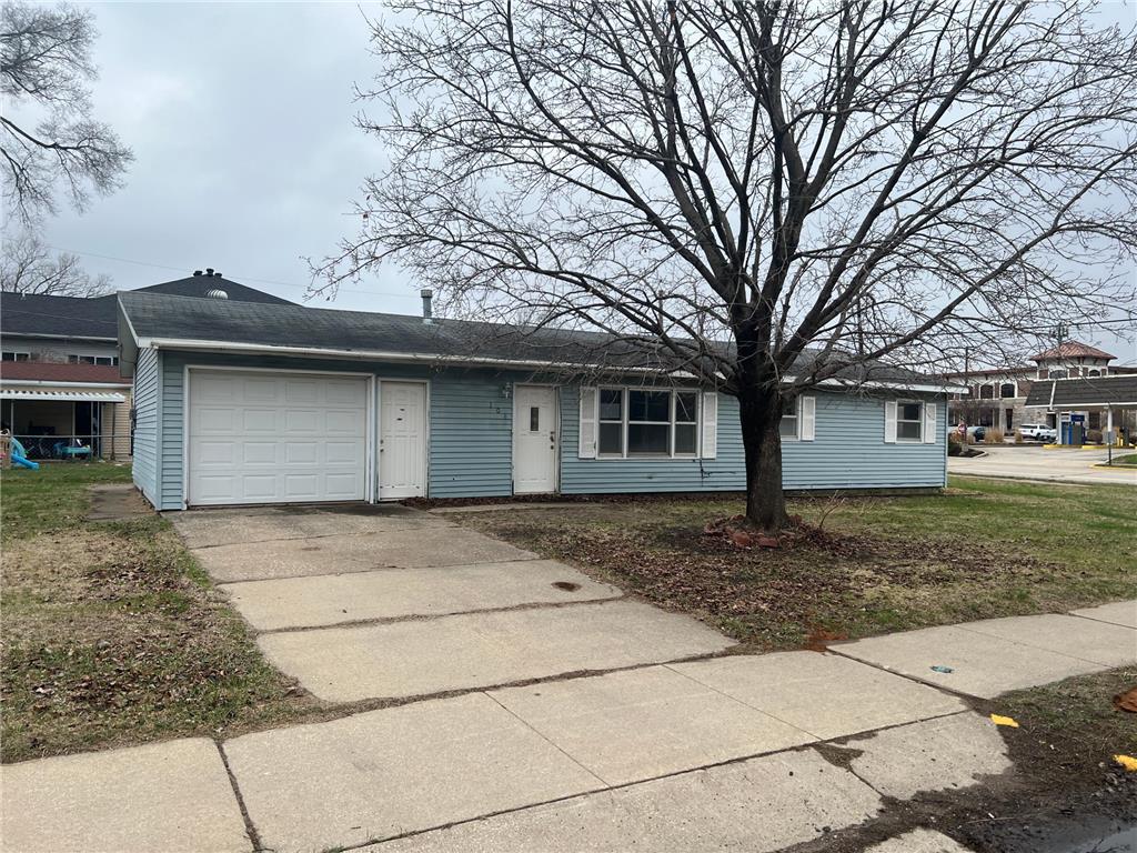 104 12th Avenue S Onalaska WI 54650 7060387 image1
