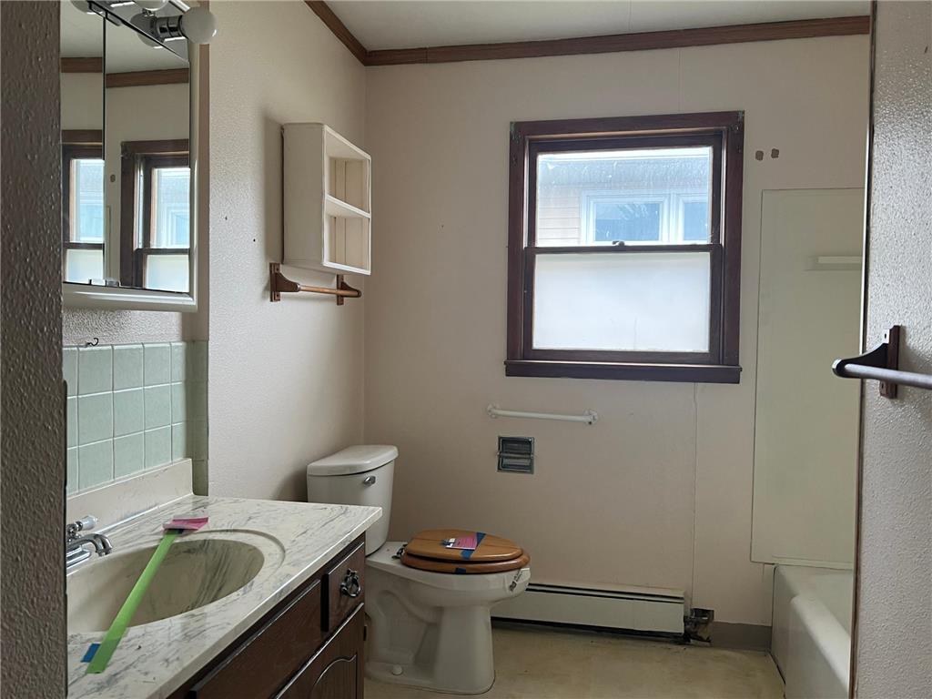 104 12th Avenue S Onalaska WI 54650 7060387 image10