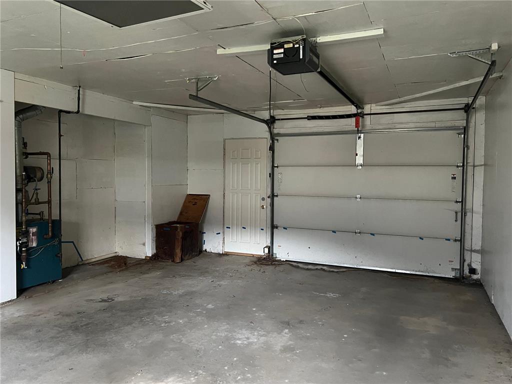 104 12th Avenue S Onalaska WI 54650 7060387 image11