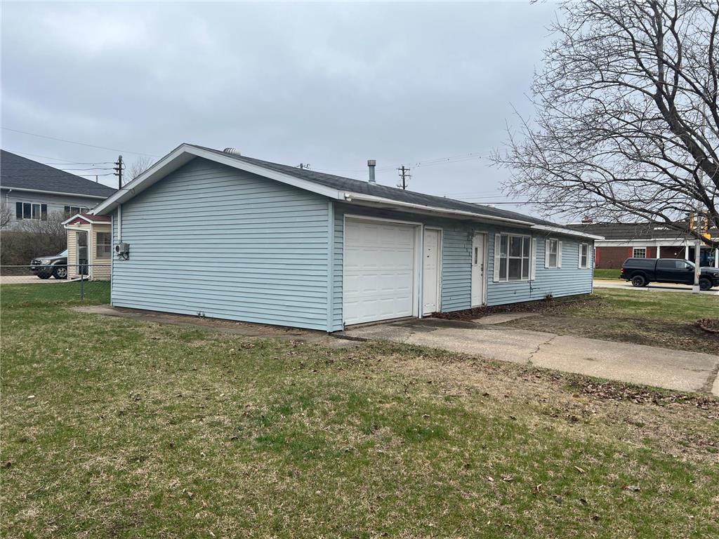 104 12th Avenue S Onalaska WI 54650 7060387 image2