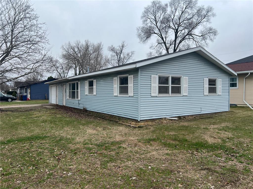 104 12th Avenue S Onalaska WI 54650 7060387 image3